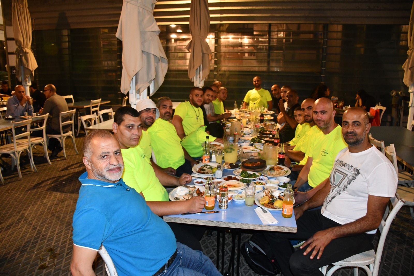 WhatsApp Image 2019-05-30 at 12.07.39 AM.jpeg.jpeg